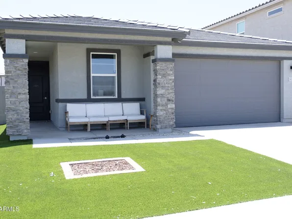 18143 W Paraiso Drive, Surprise, AZ 85387