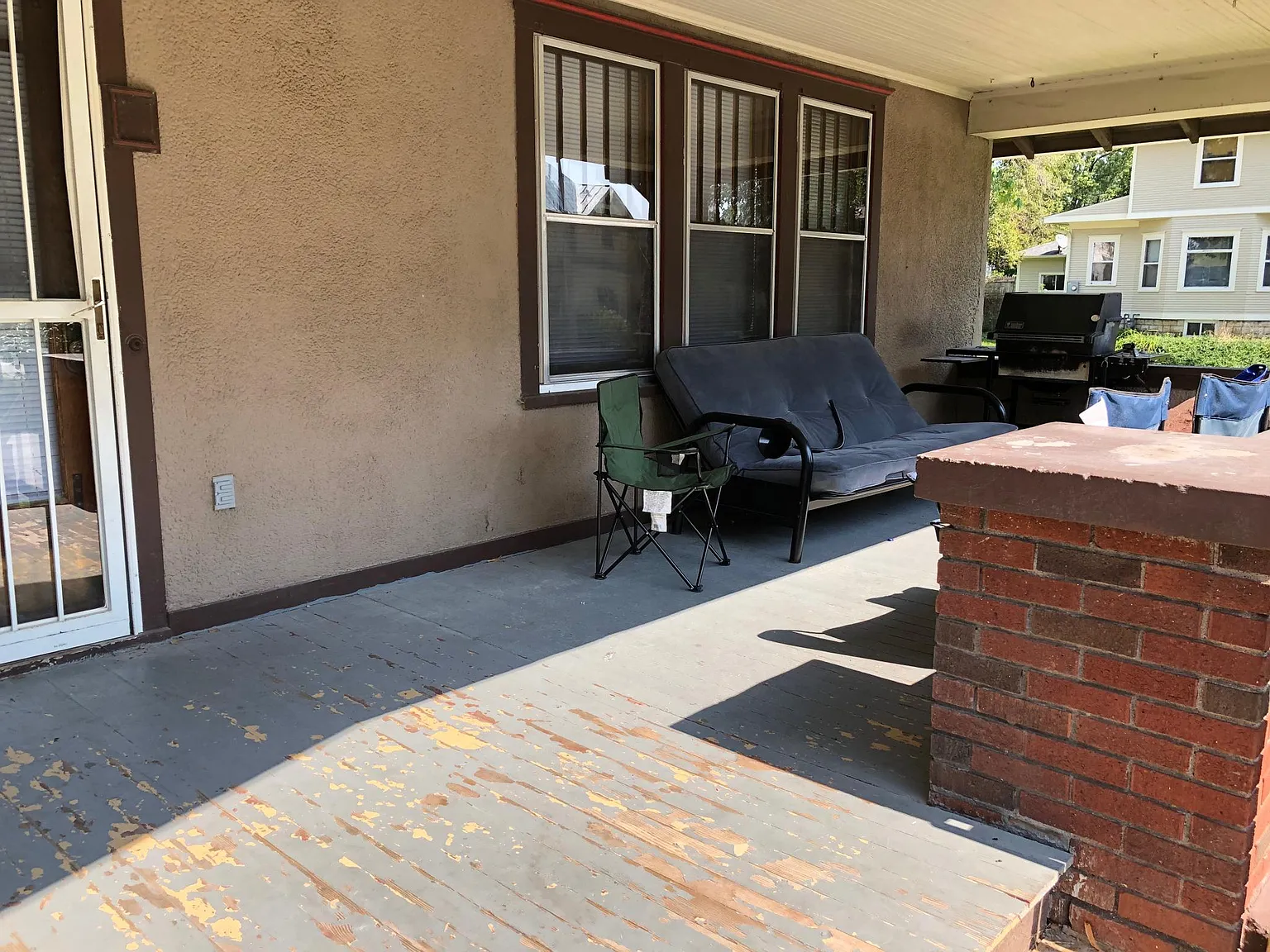 5 bed, 2800 sqft, $3,750 — Photo 2