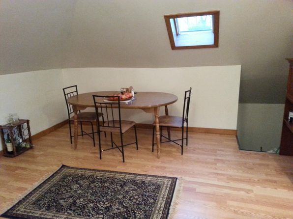 15 E Kidder St #3