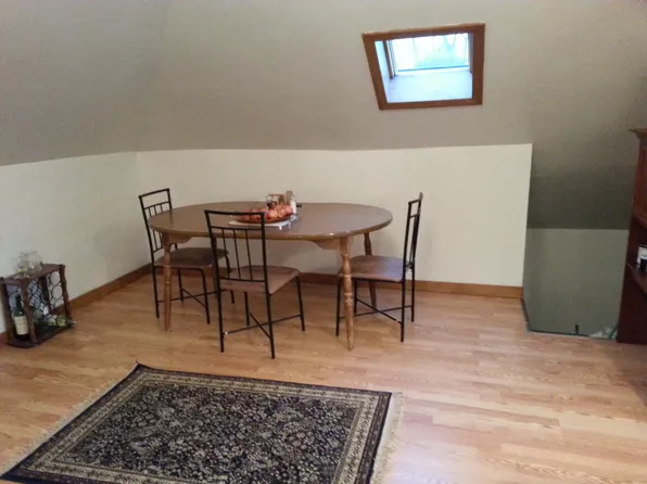 15 E Kidder St #3, Portland, ME 04103