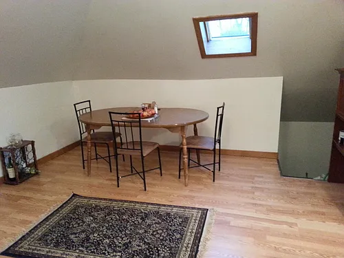 15 E Kidder St #3 Photo 1