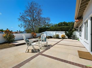 4950 Galicia Way, Oceanside, CA 92056