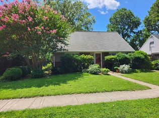 704 Justin Way, Silver Spring, MD 20901