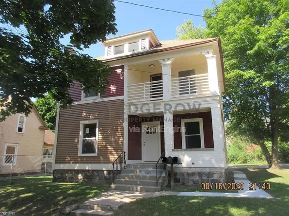 1063 Quarry Ave NW APT 2, Grand Rapids, MI 49504