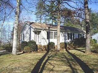 1st image of 5410 Summer Haven Dr