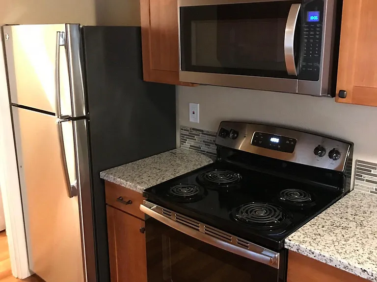 210 SE 172nd Ave #210 — Photo 5