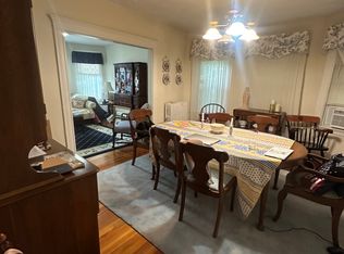 73 Turner St UNIT 2, Brighton, MA 02135