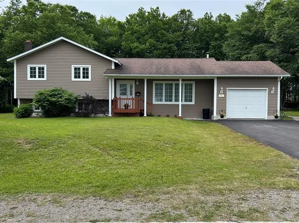 41 Island Pond Drive, Kippens, NL A2N3N9