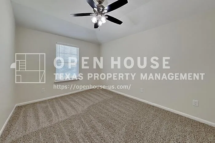 9525 E Woodmark — Photo 14