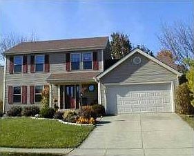 1st image of 7913 Wycombe Ct