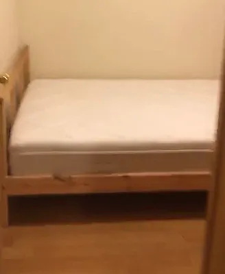 Rented by EMIAJ Management Company | media 9