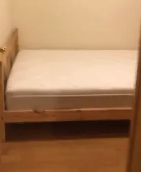 Rented by EMIAJ Management Company