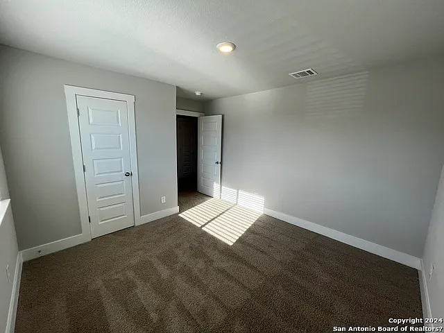 4506 Nueces Path — Photo 25