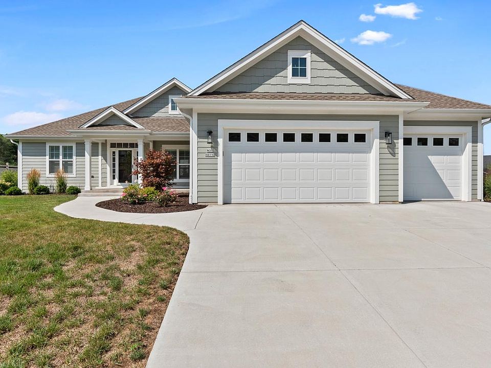 N37W8110 Prairie View COURT, Cedarburg, WI 53012 Zillow