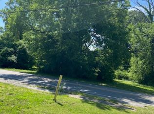 2 Moulton St W, Decatur, AL 35601