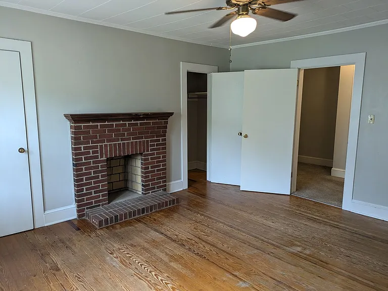 134 Langtree Rd — Photo 14
