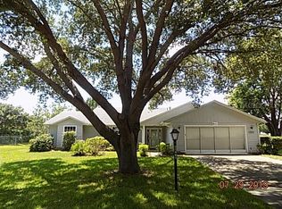 2006 Tweed Ct, Leesburg, FL 34788