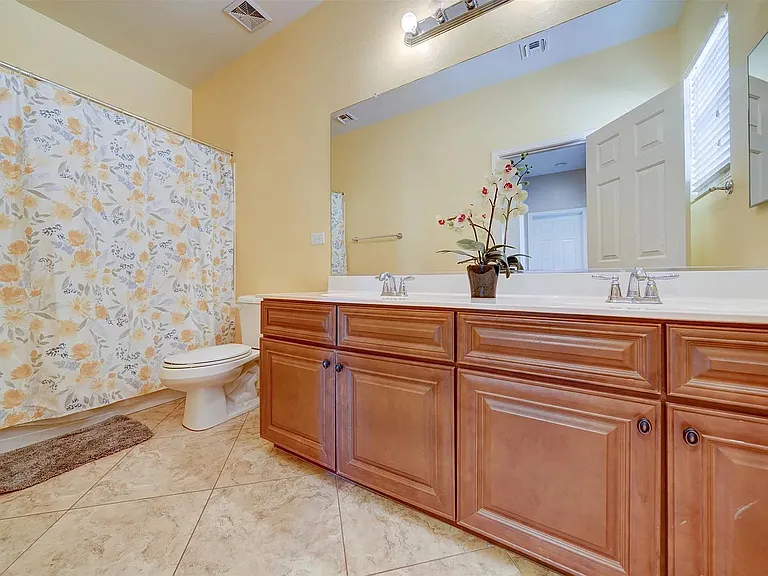 9130 S Terry Ln — Photo 22
