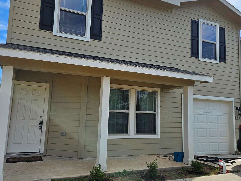 1st image of 940 21st St Lot 4 & 9