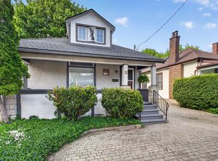 14 Arthur St, London, ON N5Y 3B9