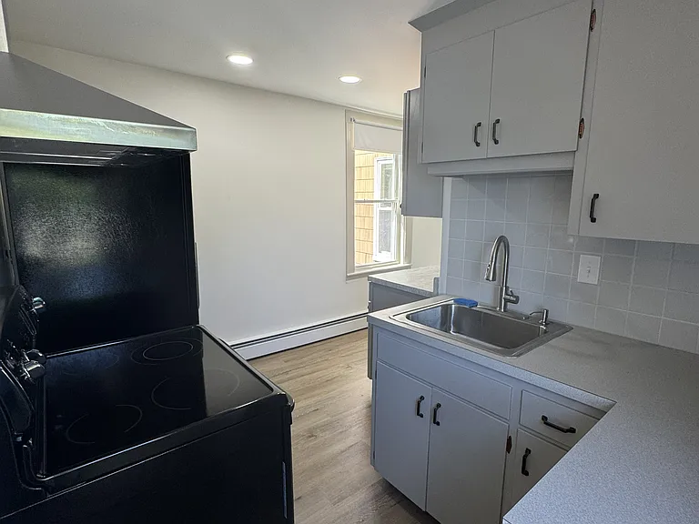 51B Purchase St #2 — Photo 15