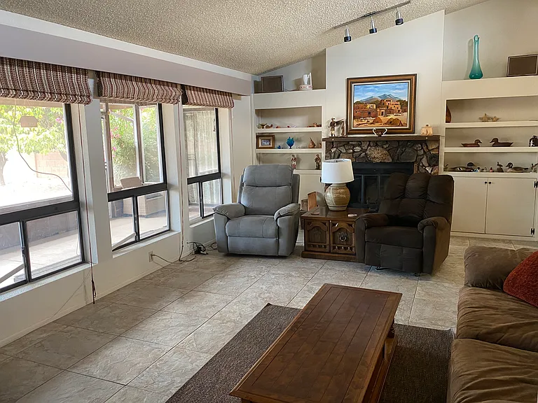 26001 S Parkside Dr — Photo 21