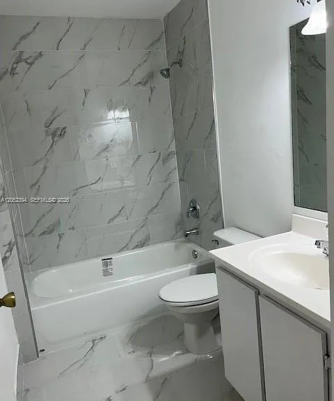 6221 SW 138th Ct #D — Photo 14