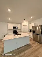 10855 Drogba Dr — Photo 8