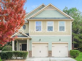 2210 Arnold Mill Rd, Lawrenceville, GA 30044