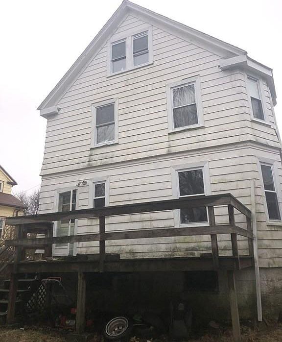 2nd image of 12 Colby Rd