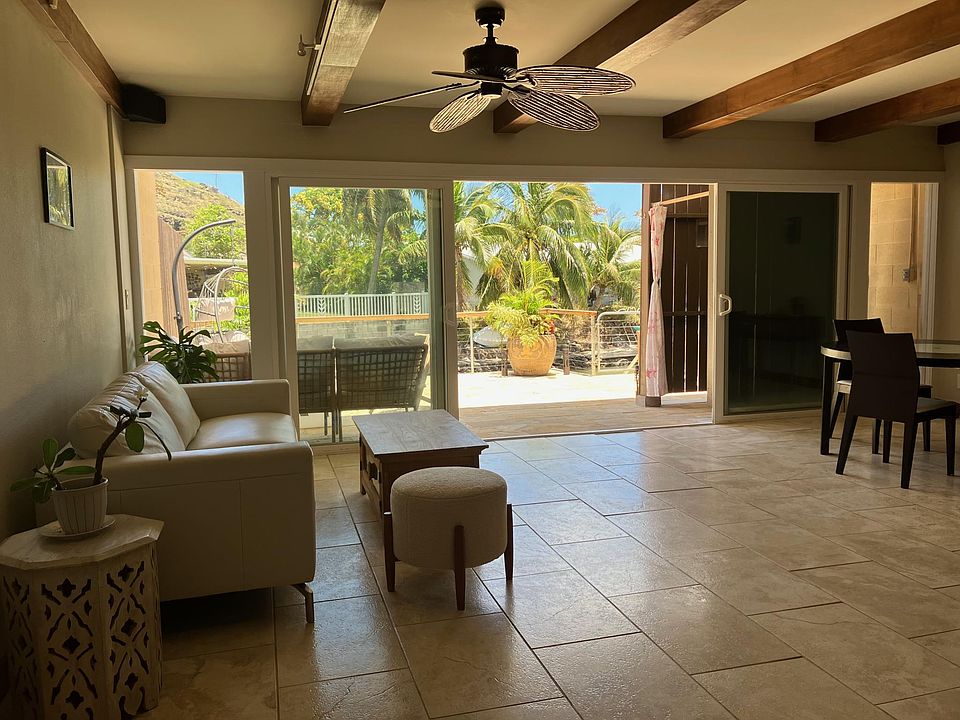 373 Kawaihae St, Honolulu, HI 96825 Zillow