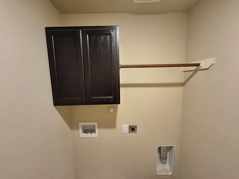 6522 Marcel Way #102 — Photo 19