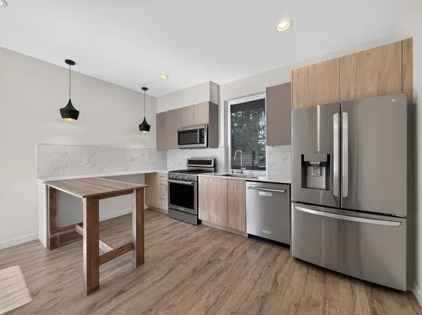 2212 S Charles St, Seattle, WA 98144