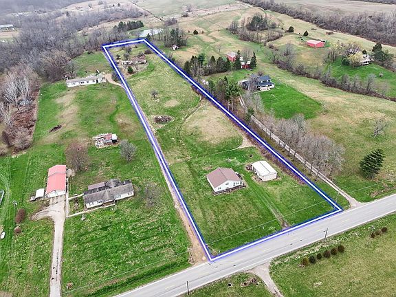 4th image of 9600 Tarlton Rd SW