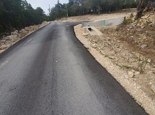 1026 Timmeron Trl, Wimberley, TX 78676