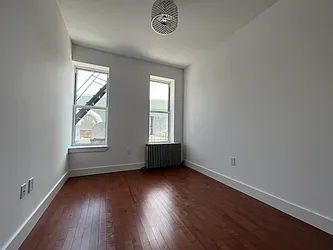 Rented by Target Realty Group