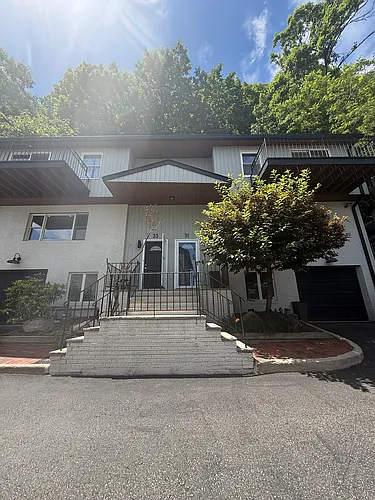 31 Hooks Ln Photo 1