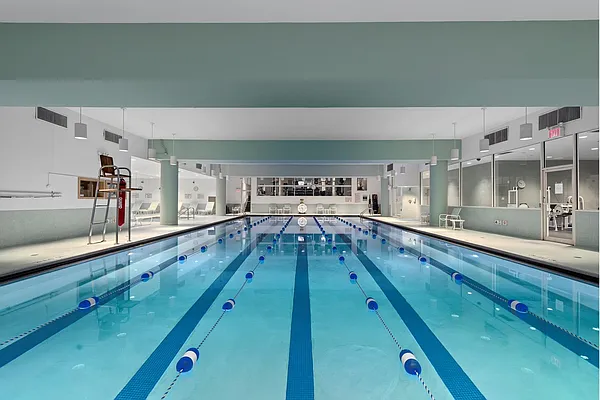 Rented by Douglas Elliman | media 10