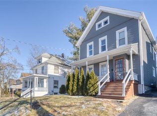 19 Ridge St, Middletown, NY 10940