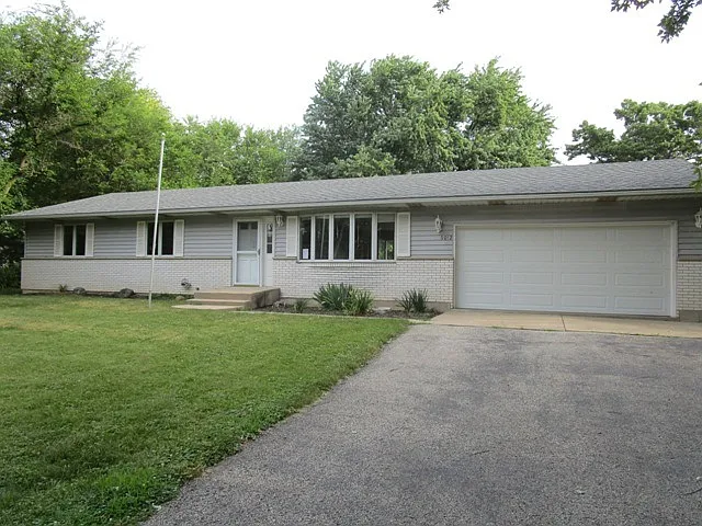 9012 Ramble Rd photo 1