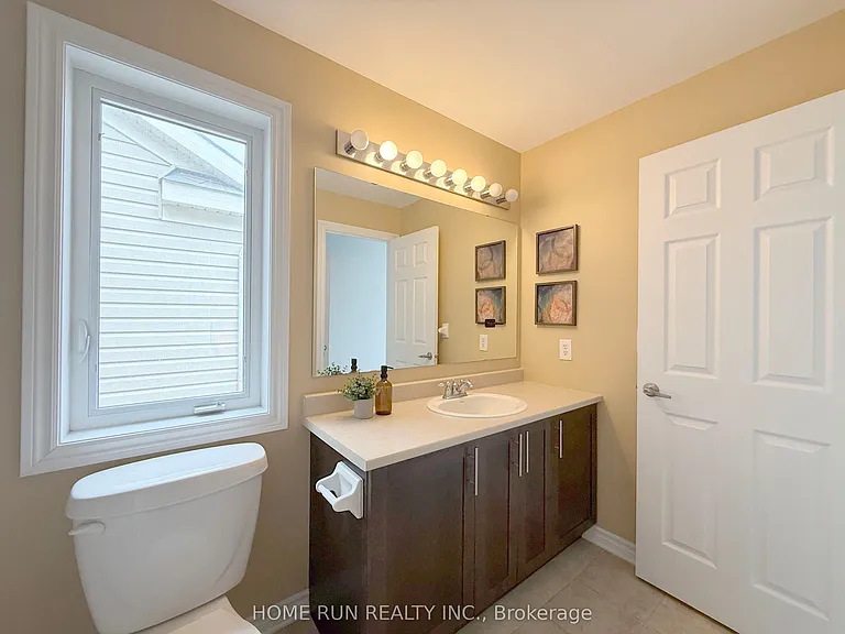 108 Sonesta Cir — Photo 35