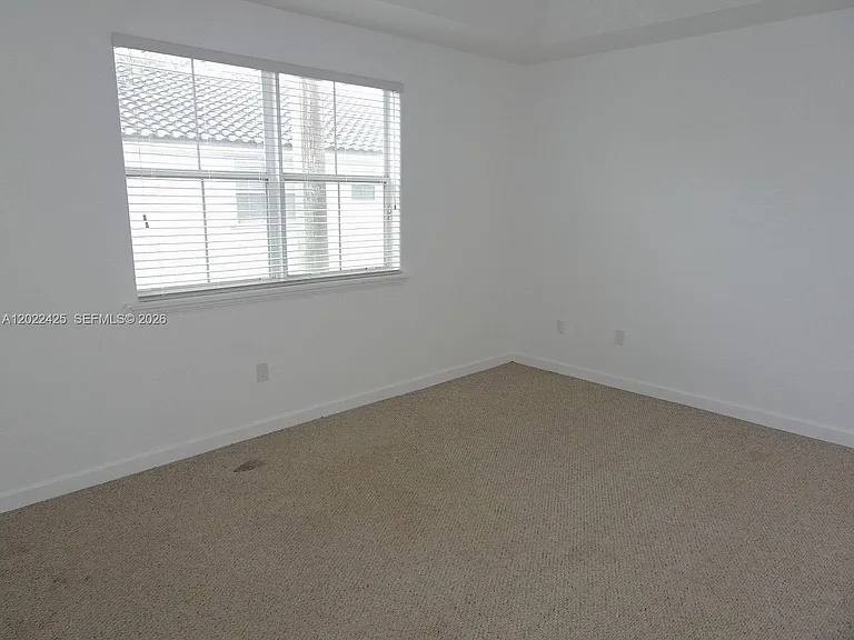 5460 NW 107th Ave #115 — Photo 20