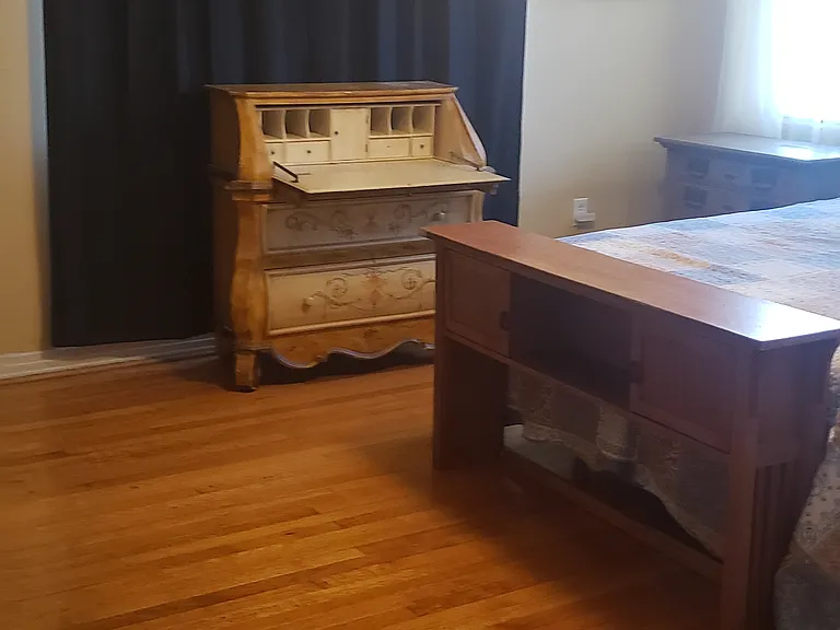 424 N Calhoun St — Photo 1