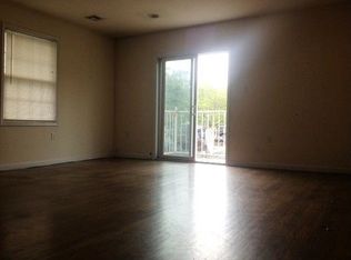 1536 John F Kennedy Blvd APT 4, Jersey City, NJ 07305