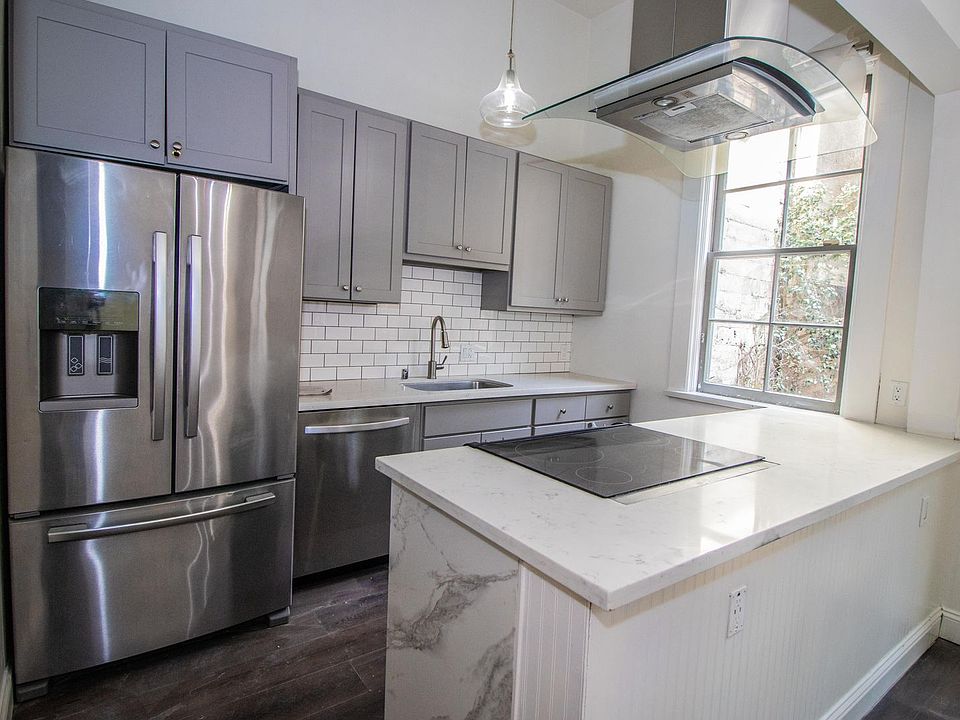 1st image of 956-958 Ellis St