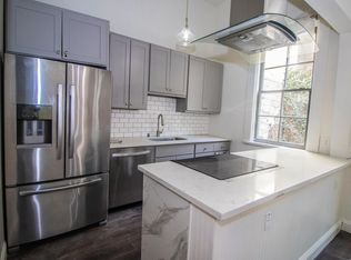 956-958 Ellis St, San Francisco, CA 94109