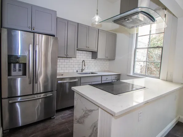 956-958 Ellis St, San Francisco, CA 94109