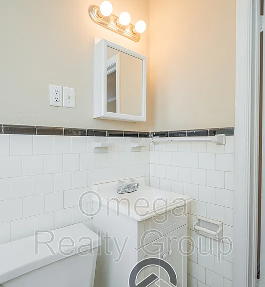 1020 Pershing St #D — Photo 22