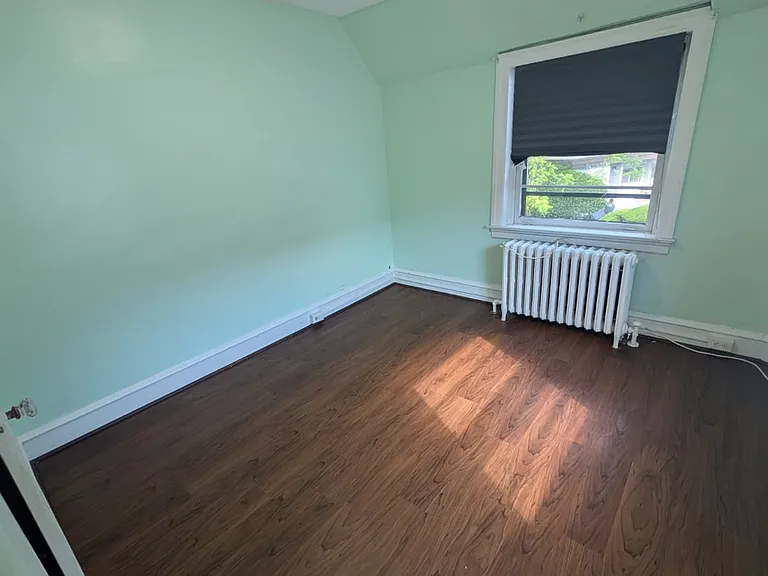 205 E Church Rd — Photo 19
