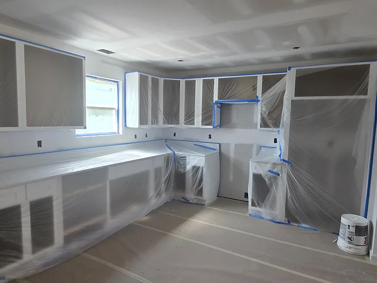 219 Mullican St #1 — Photo 6